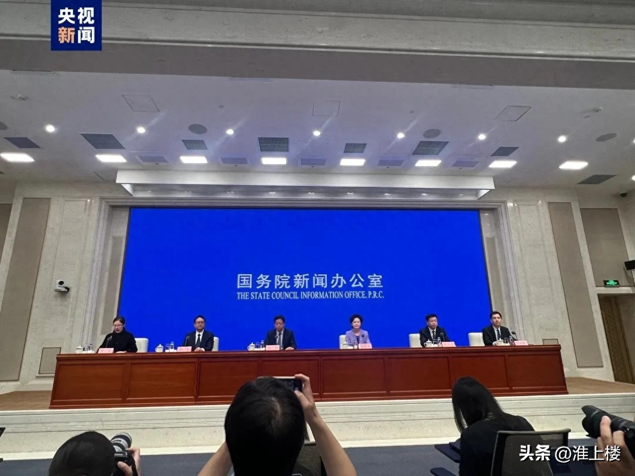 民营经济发展局省市县是否要成立,民营经济发展局与地方的关系