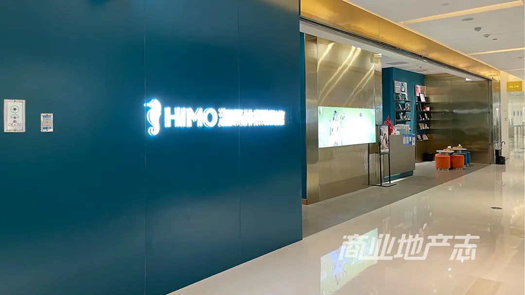 crr数据分析,crr参考值