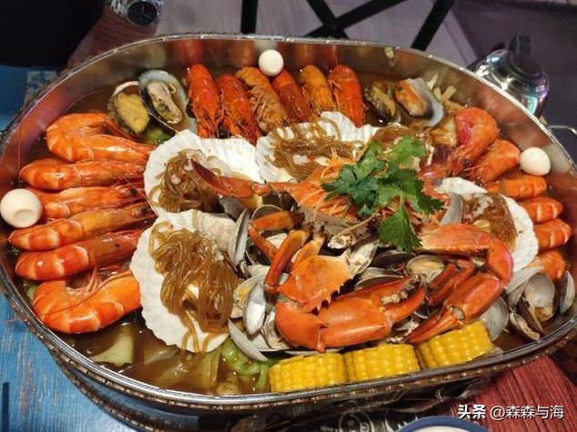 北戴河暑期住宿价格大约多少,北戴河200包吃住三餐自助清真