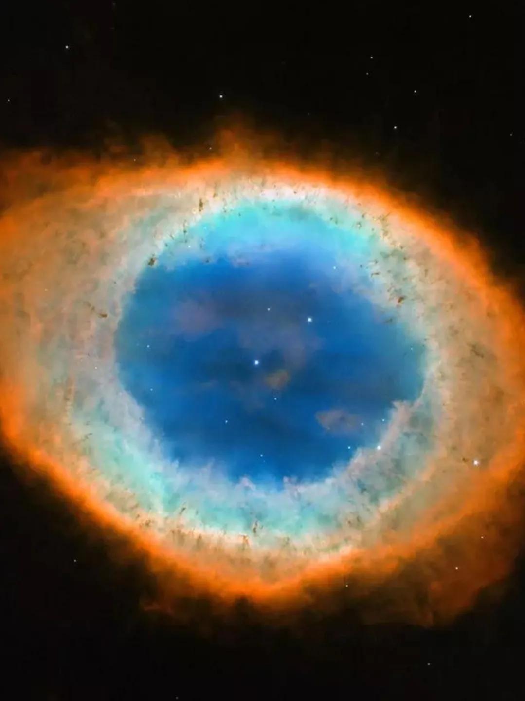 世上最大的太空望远镜,中国最大的太空望远镜