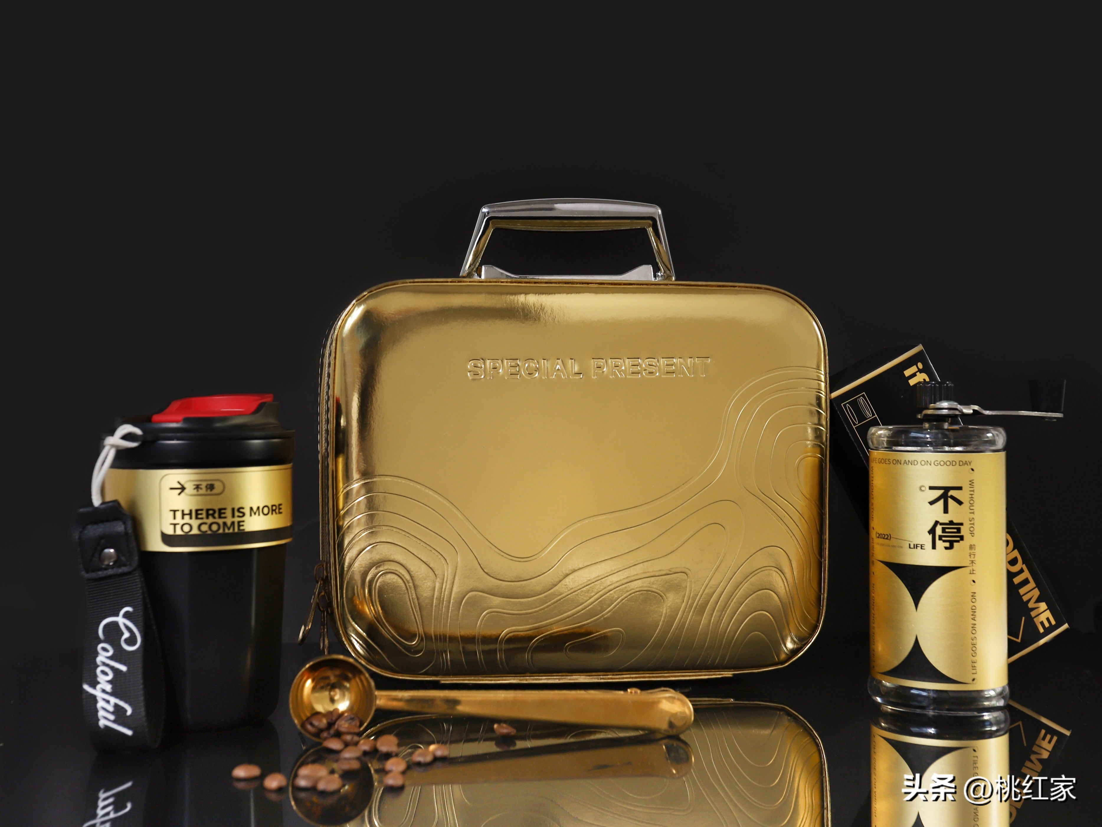 绮惧搧鍜栧暋绀肩洅,鍜栧暋楂樼绀肩洅