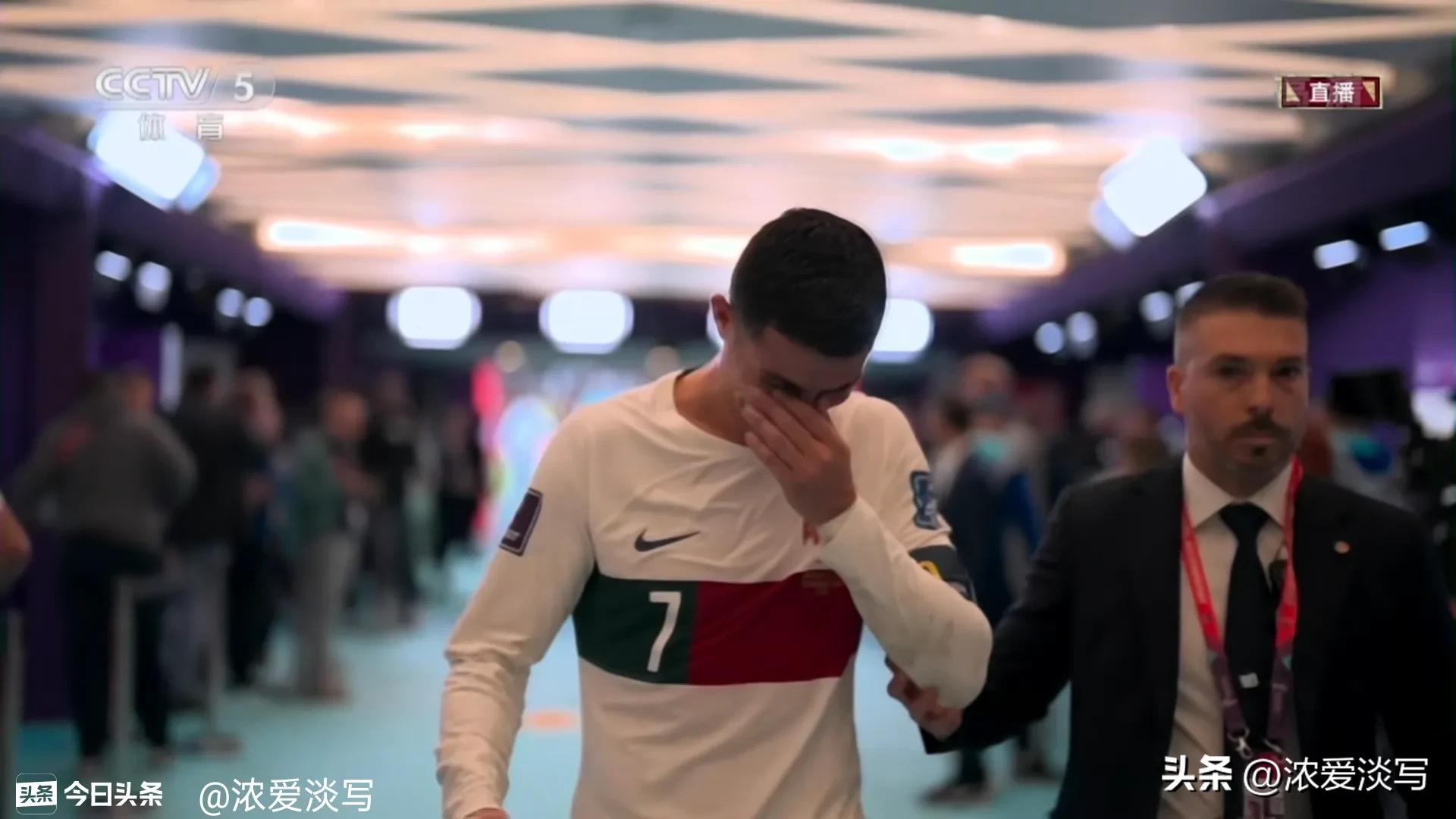 骄傲如她,骄傲如他小说推荐