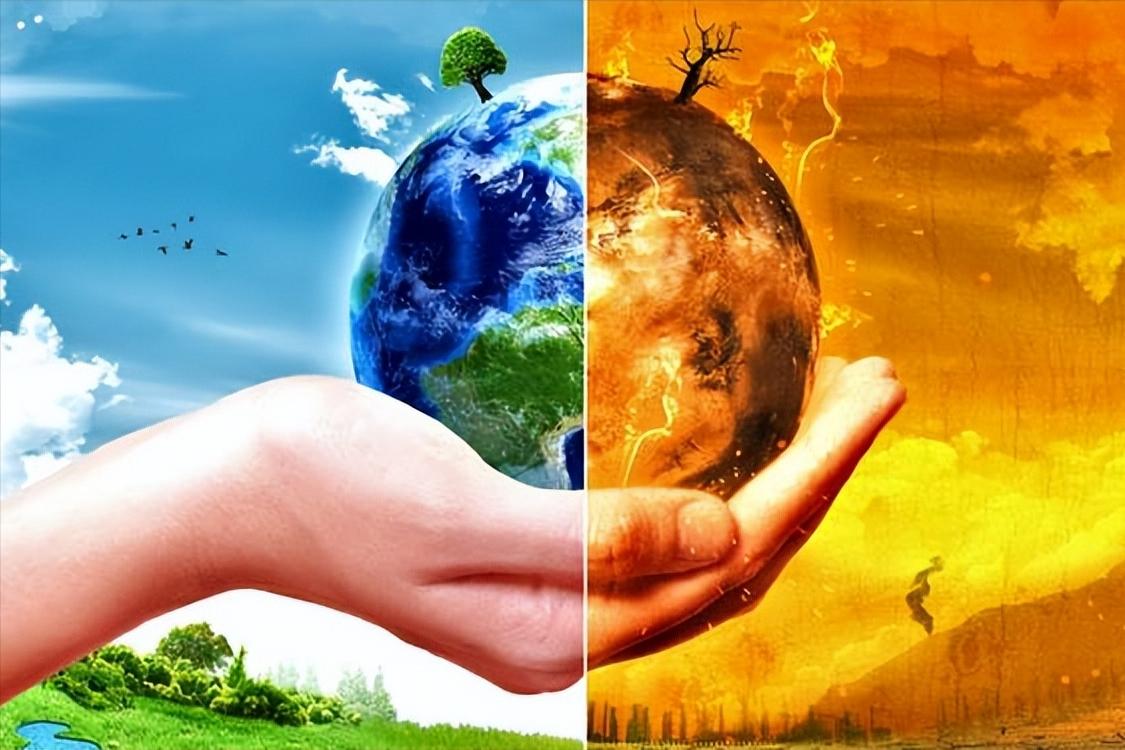 男生的“丁丁”，为什么会缩短？医生：多半与这5个原因有关