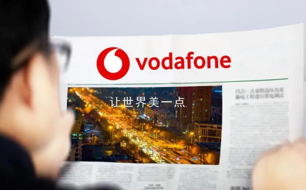 华为撤出加拿大业务了吗,华为回应英国停止采购5g设备