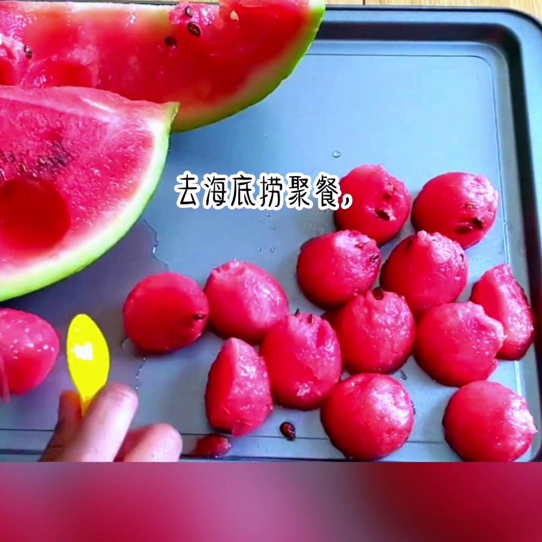 小说推荐高质量小说排行榜,小说推荐番茄小说