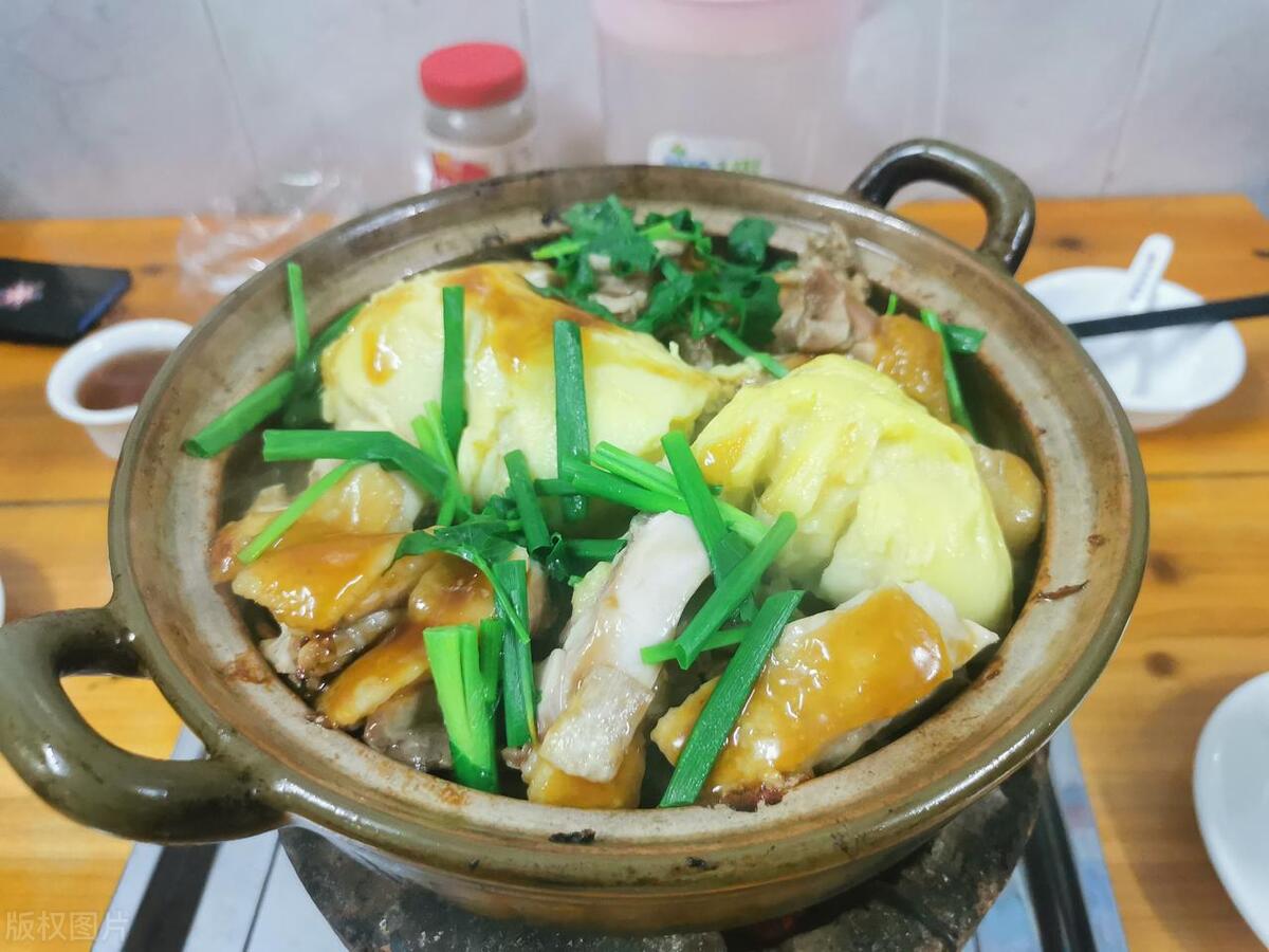 清远一日游景点推荐适合小孩,清远一日游必去十大网红景点