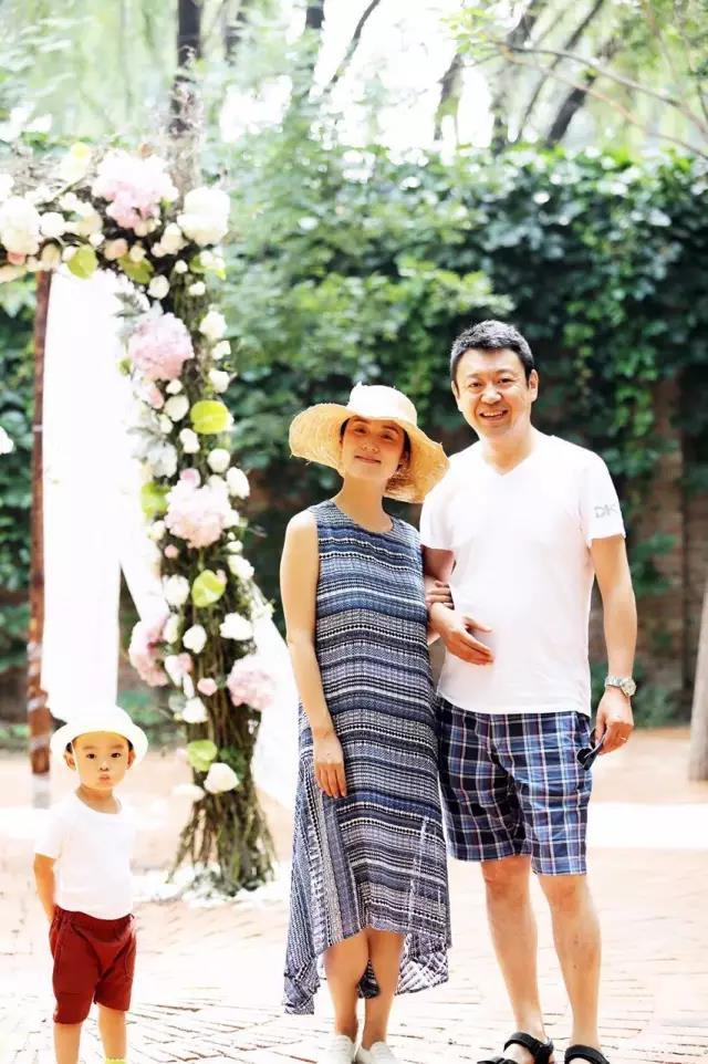 新闻联播前主播杨柳,新闻联播播音员杨柳现在状况