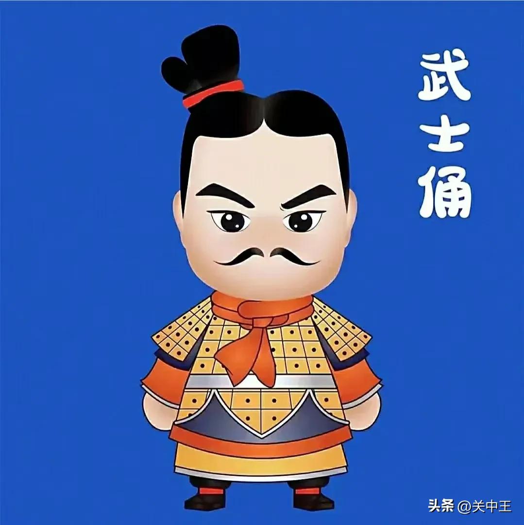 西安疫情防控贴纸全套保存,西安全民核酸贴纸收集