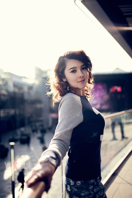 中国u20男足沙特进球,u20中国队木塔力普