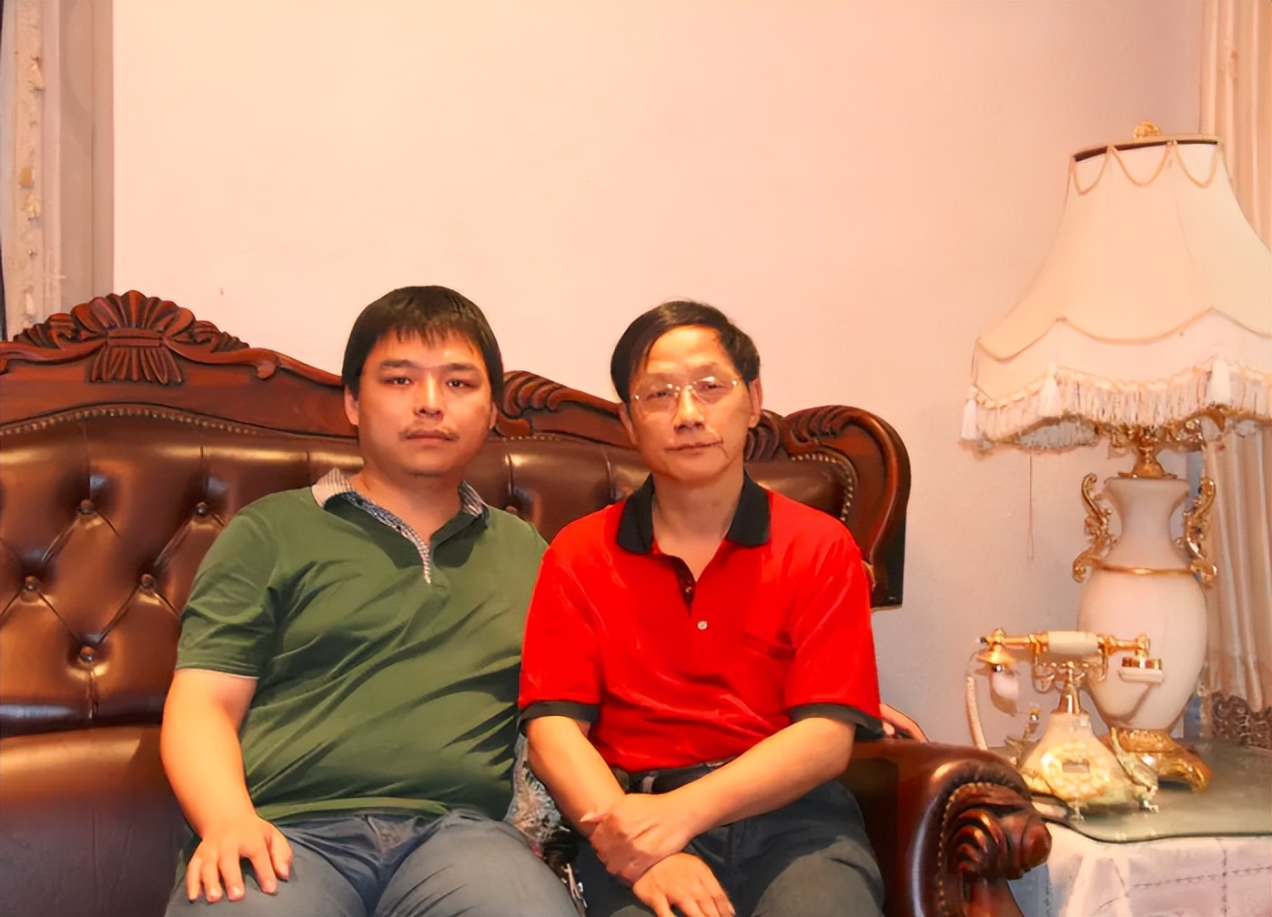 殷保华股票分析视频,殷保华周线选股起爆点