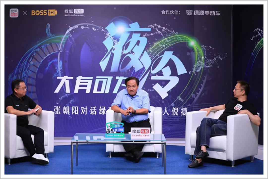 德国制造艺术,德国制造中国制造