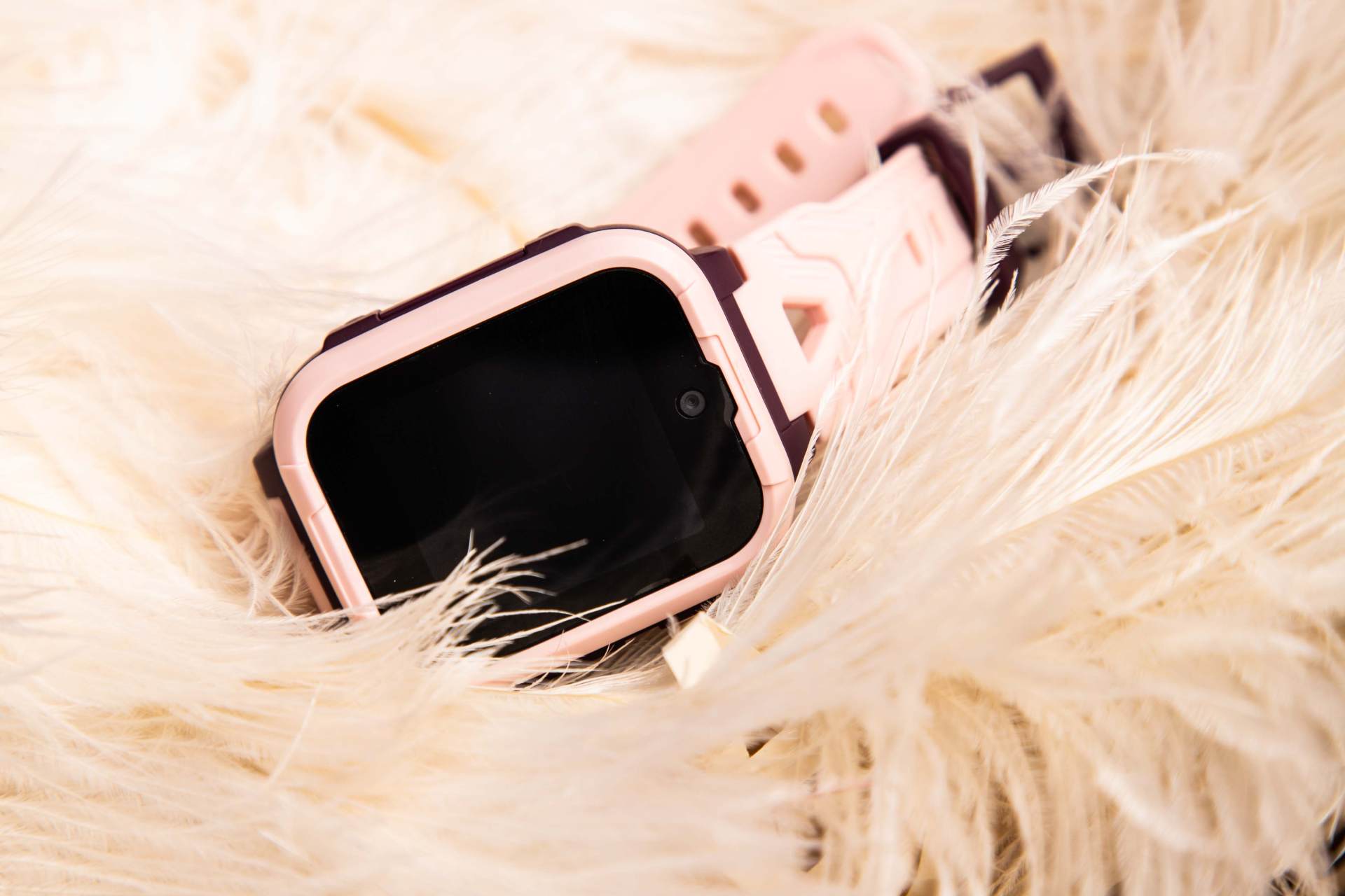 36010x儿童电话手表有什么功能,360儿童电话手表9x功能介绍