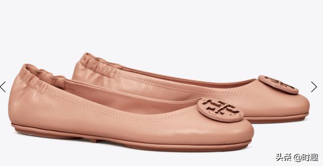 toryburch品牌旗舰店经典款,toryburch轻奢品牌定价最高