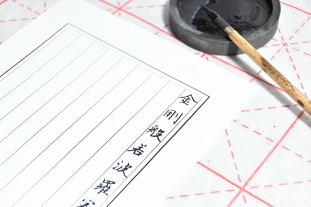 喵喵机和作业帮打印哪个好,作业帮喵喵机错题打印机哪个好