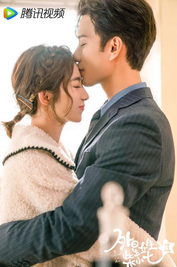 4月追剧指南20部好剧,2019年9月追剧指南