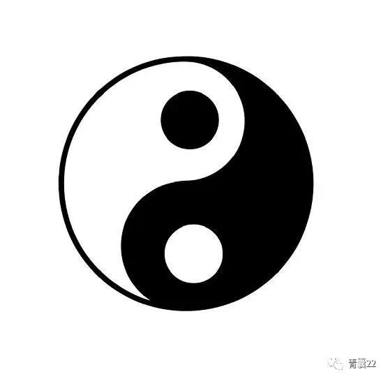 阴虚内热喜凉吃什么药,阴虚内热吃了中药后心里很凉