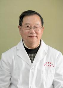 川渝名中医与你“约会”荣昌6月20日不见不散