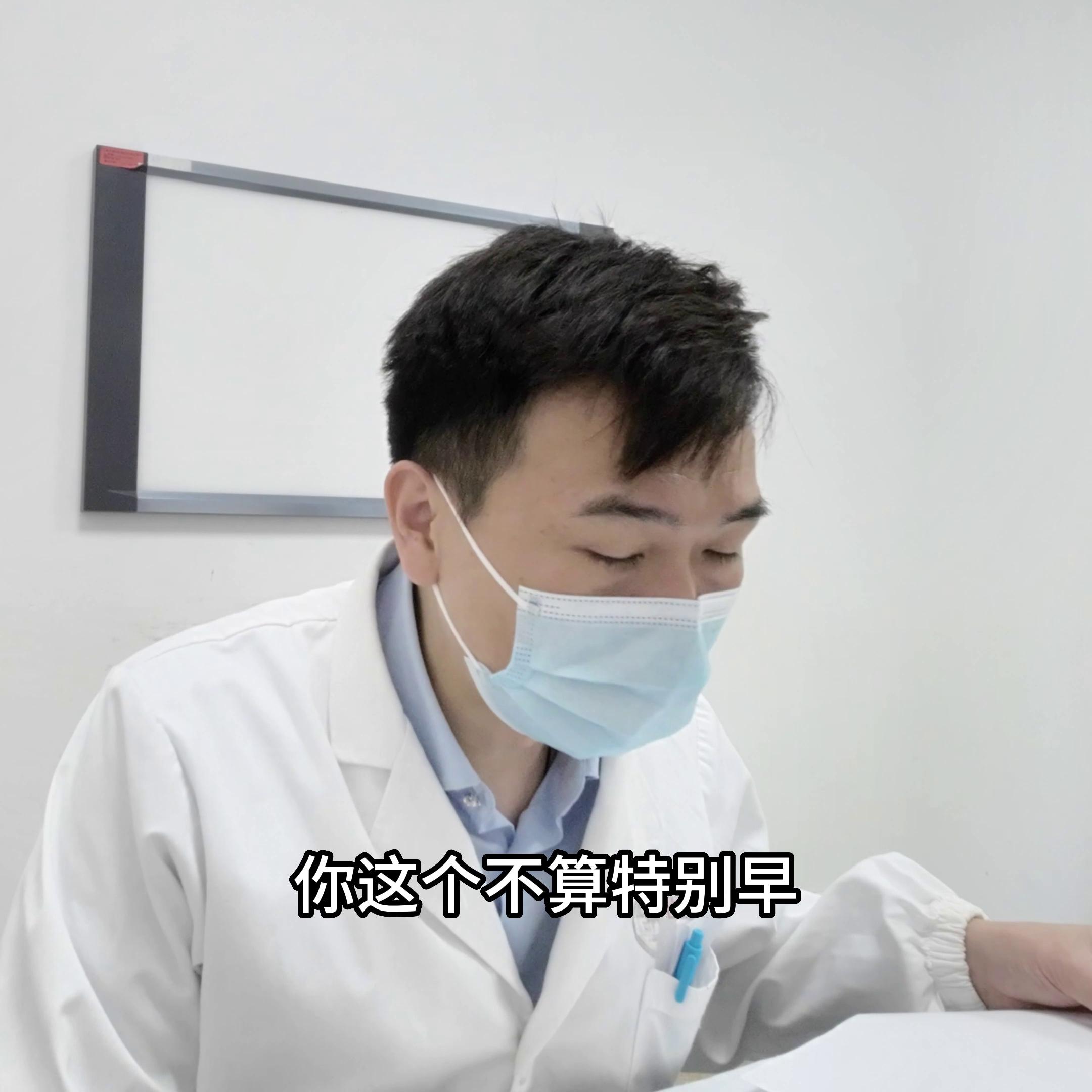 肺癌术后辅助化疗最佳方案,肺癌术后辅助靶向治疗时间