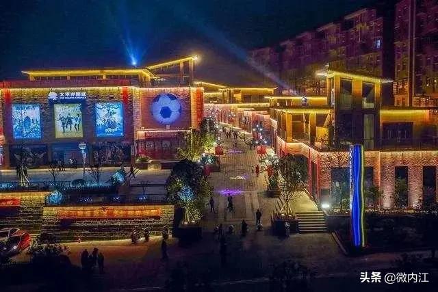 摇篮队员都有谁,中国足球的摇篮