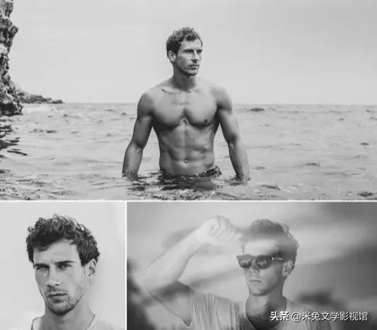 世界杯十八岁帅哥,世界杯小帅哥19岁