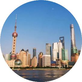 关于发票问题百问百答,收藏增值税电子专用发票实用问答