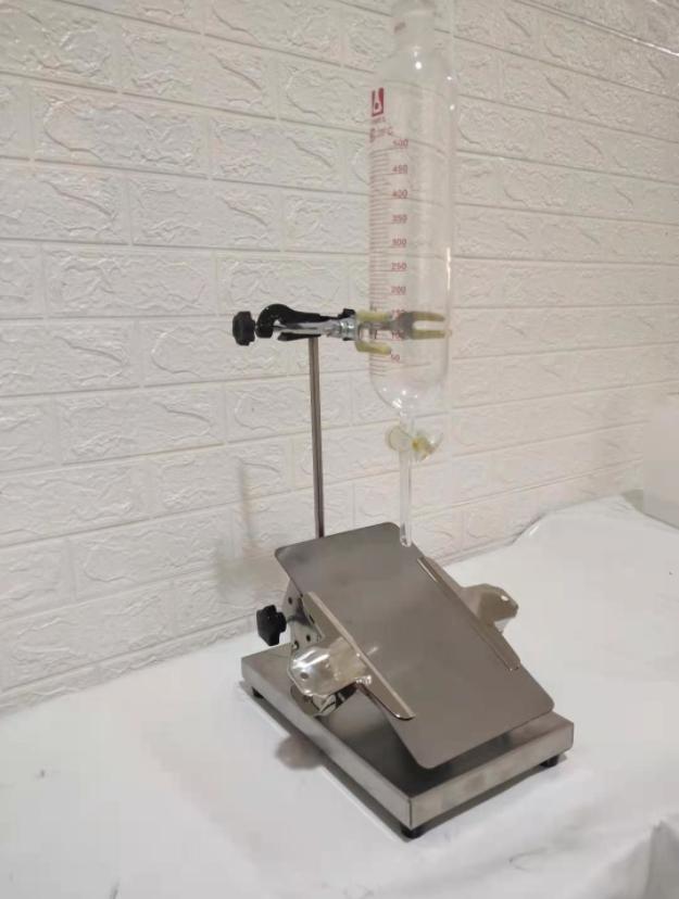 高洁丝卫生巾事件,高洁丝卫生巾爆出有问题吗