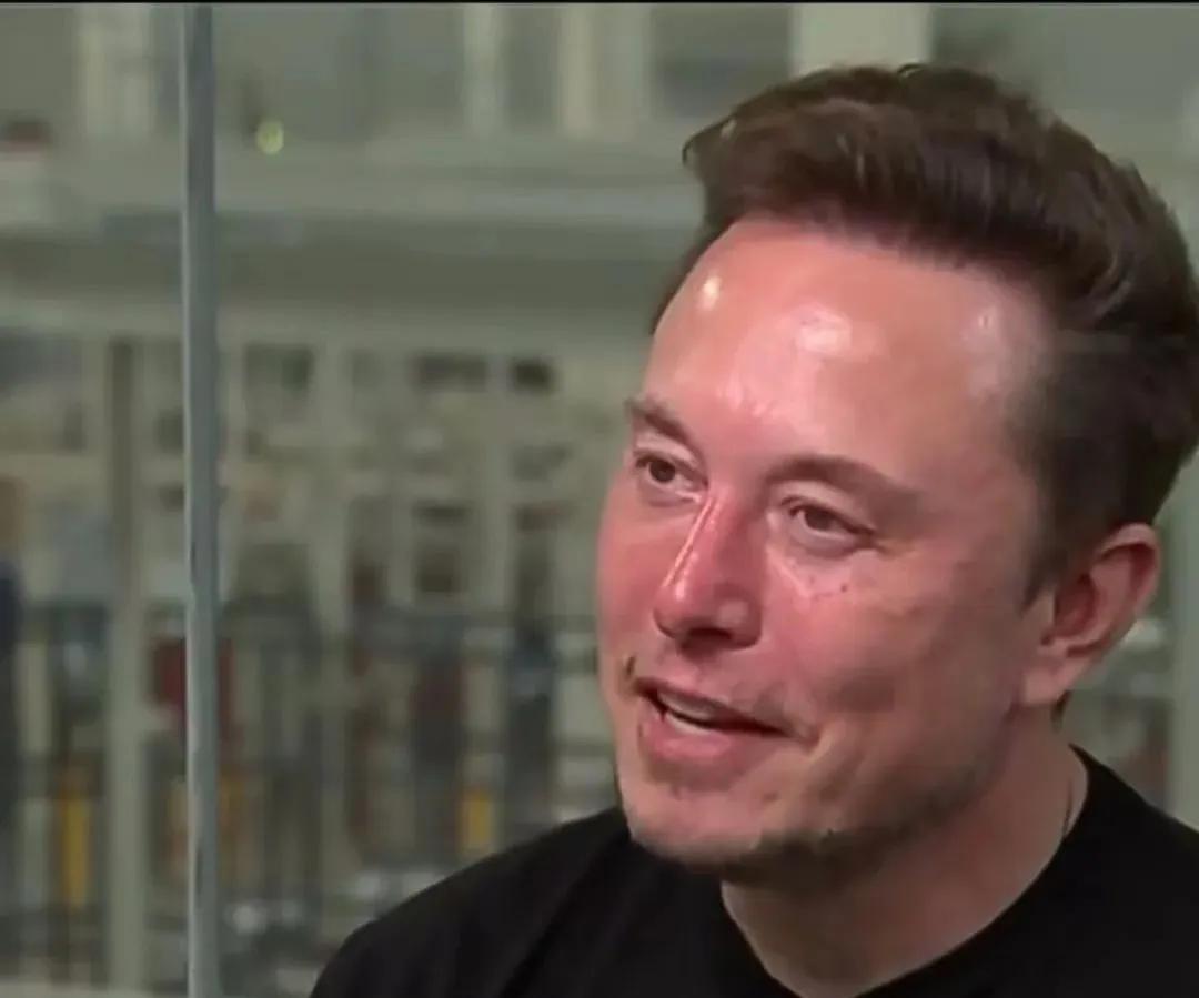 马云和马斯克成功的区别,马云和马斯克思维对比