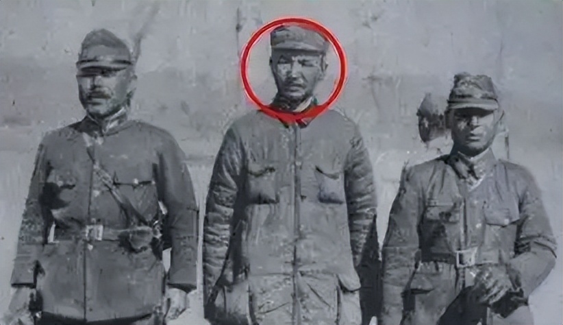 孙殿英历史真实记录,孙殿英十大未解之谜