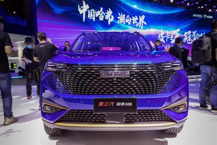 4s店买车贷款注意事项,买车全款和贷款分期的猫腻