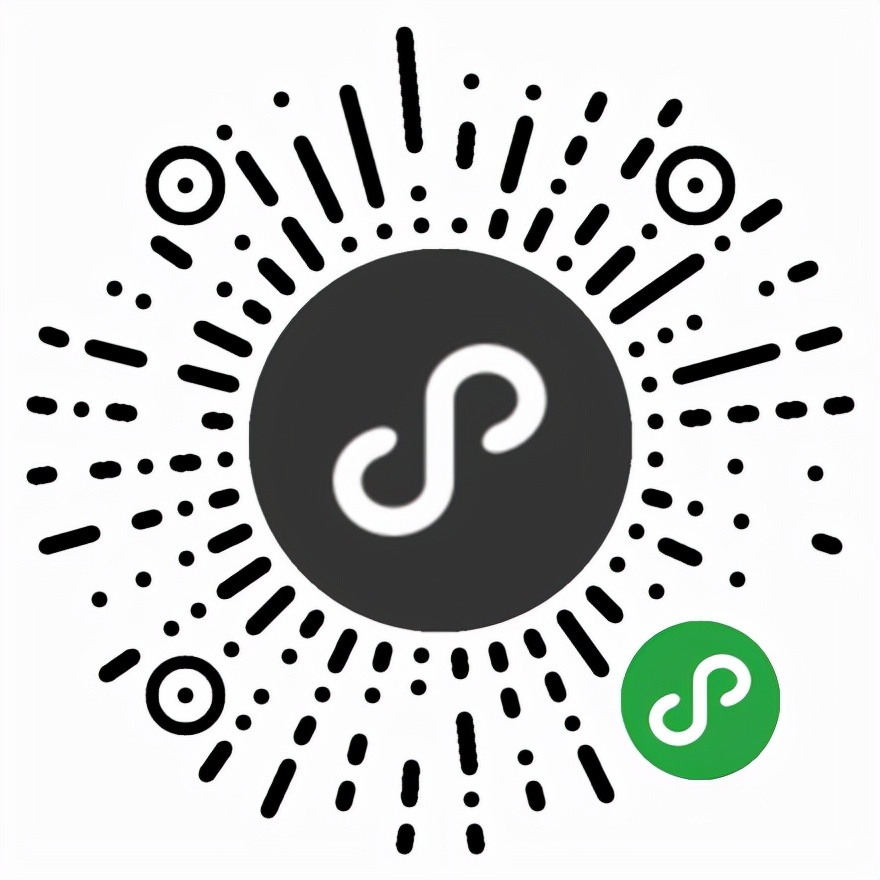 微信小程序开店详细流程,微信小程序开发流程详细