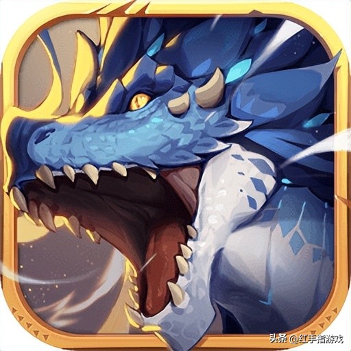 新游预告手游,2020年手游新游测试时间表