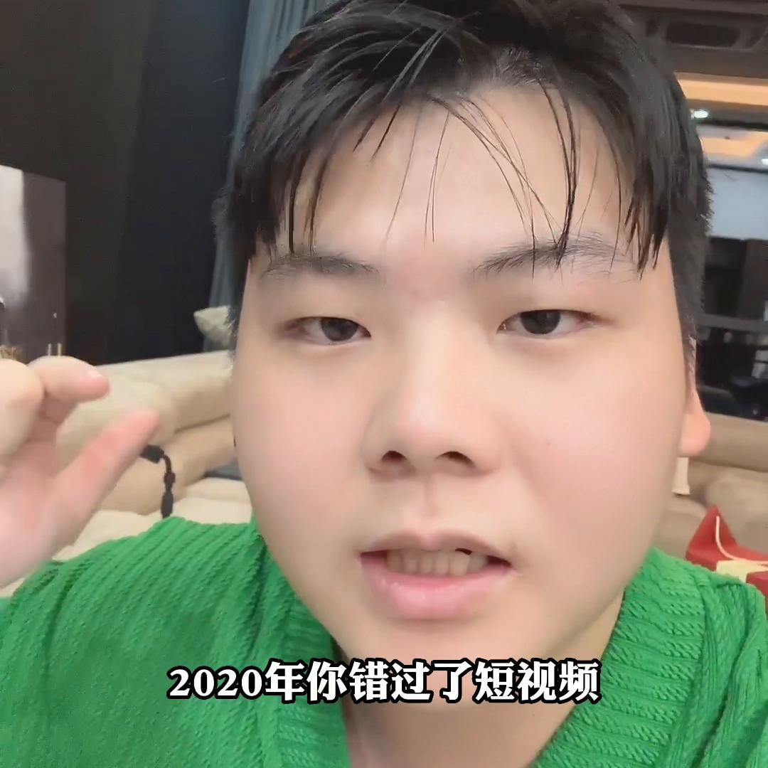 点击评论区置顶链接图片,点击评论区置顶链接