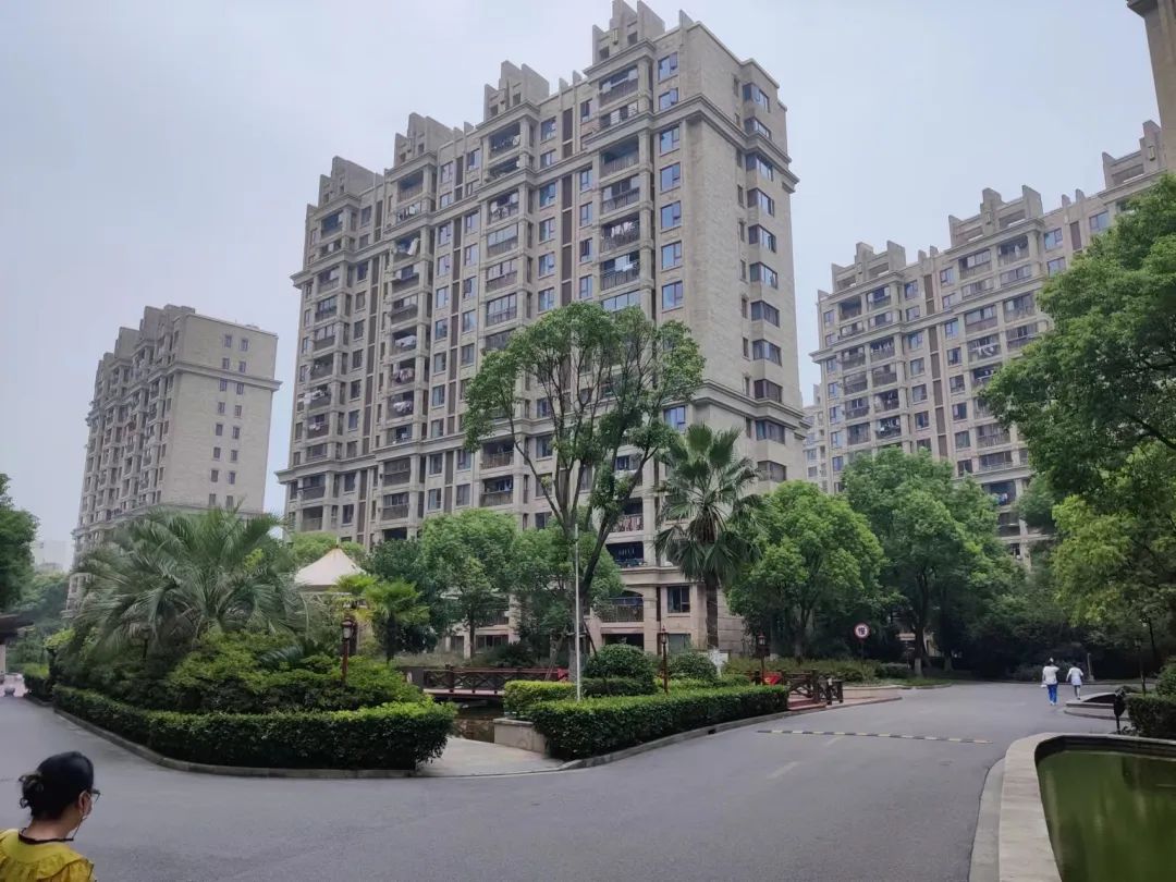 桃浦值得买吗,桃浦新村值不值得买