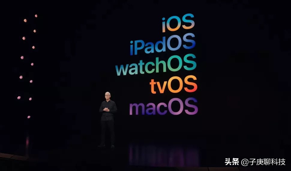 ios16苹果有哪些可以更新,苹果ios16哪些机型能更新