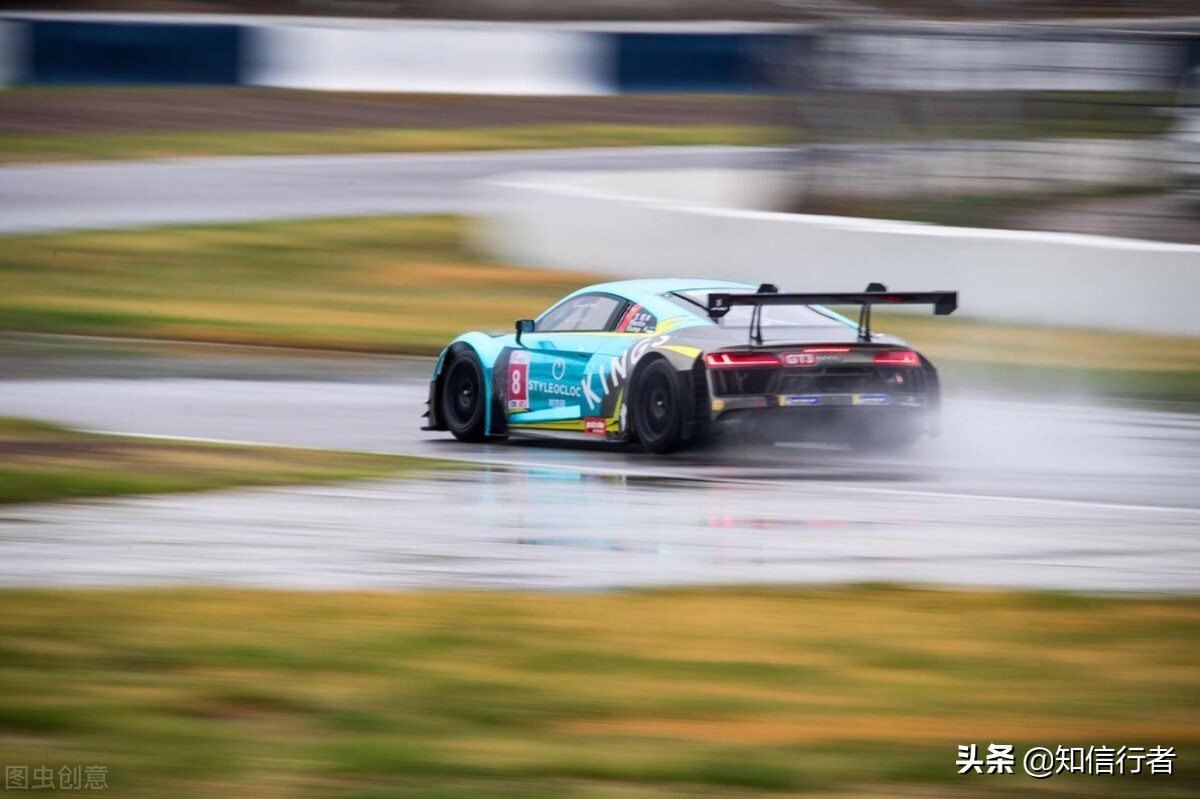 逆向思维能力提升训练,逆向思维如何提高业绩