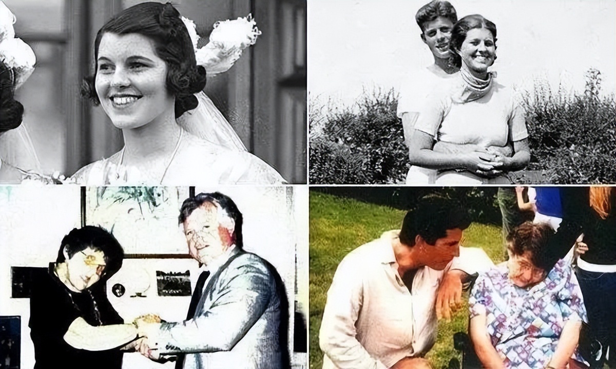 诺贝尔奖前额叶切除术,诺贝尔奖历史完整版