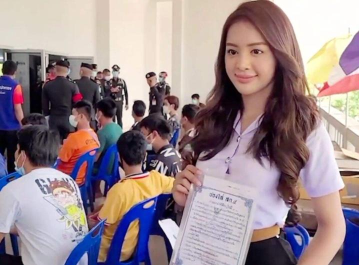 带你了解你不知道的那些泰国事,泰国生活必须知道的几件事