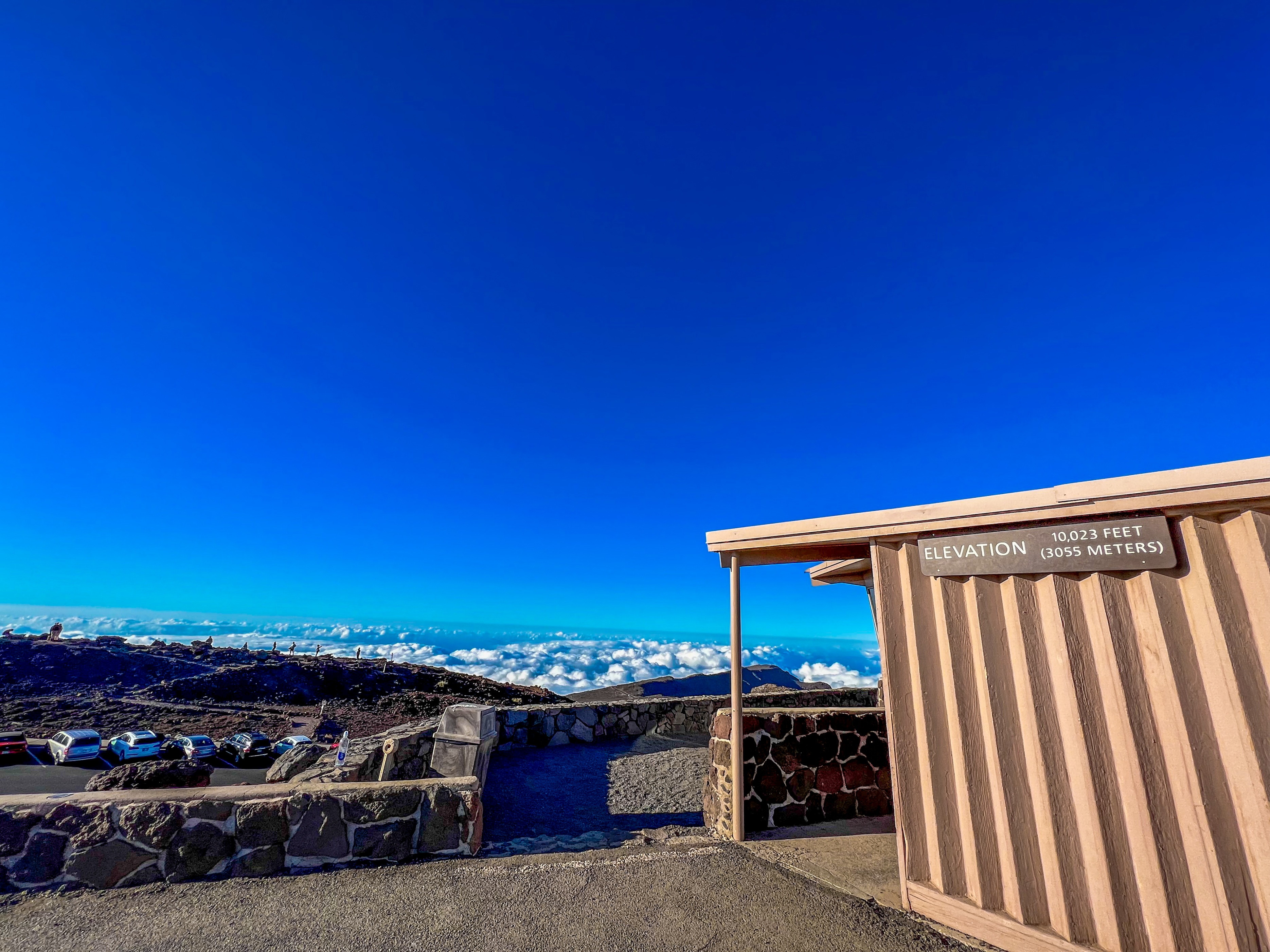 世界十大火山之埃里伯斯火山,世界上最令人惊叹的火山景观