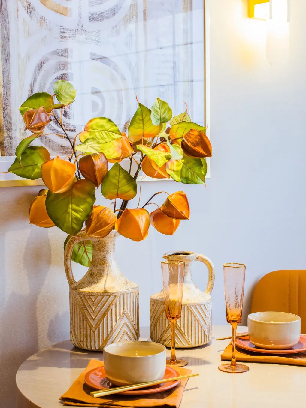 坐月子住娘家小木屋,泉州萌诺月子会所