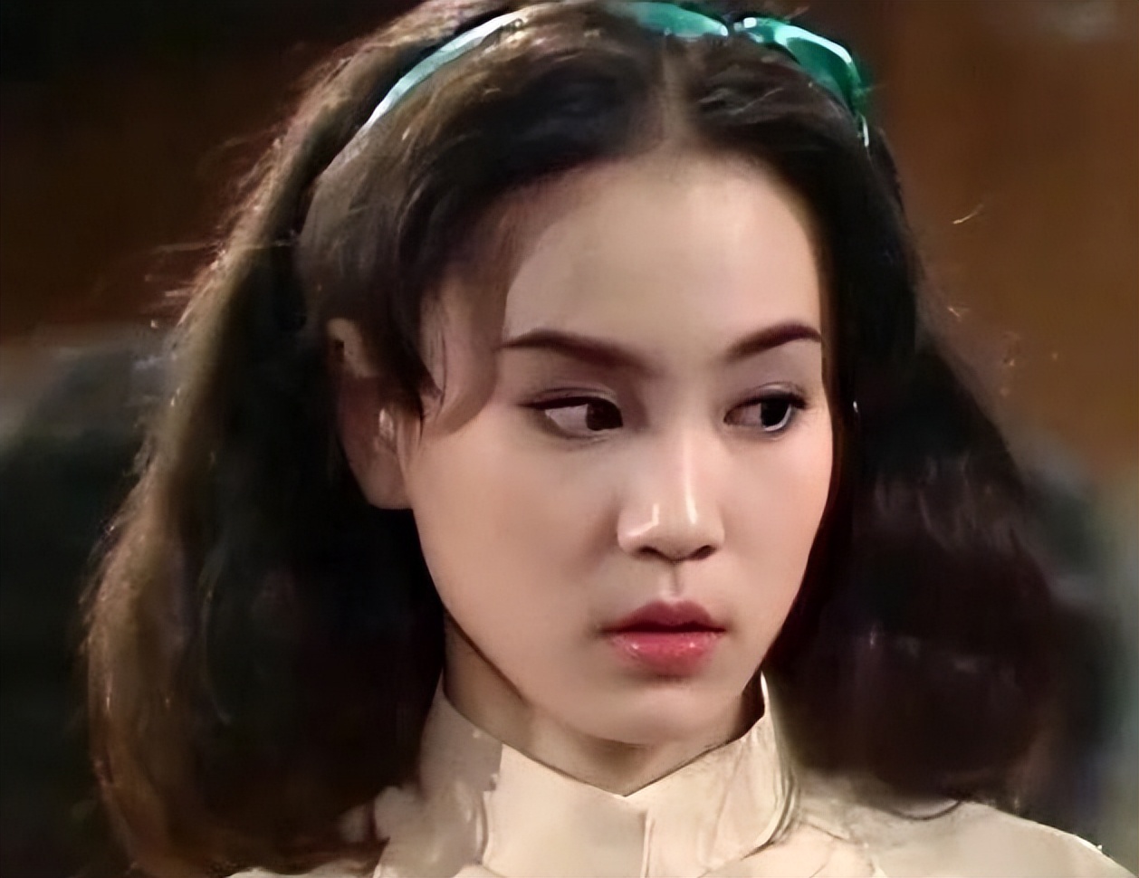 盘点12位绝世好老婆,盘点令人羡慕的绝世好老婆