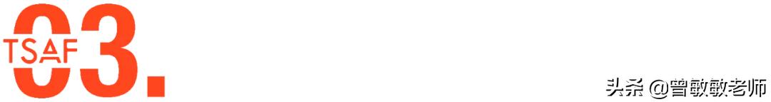 宾大学霸文书造假遭举报!不惜谎称同性恋,还被母亲打进ICU