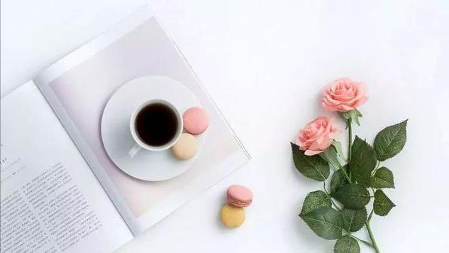 如何正确的看待娱乐直播行业,论泛娱乐直播的前景