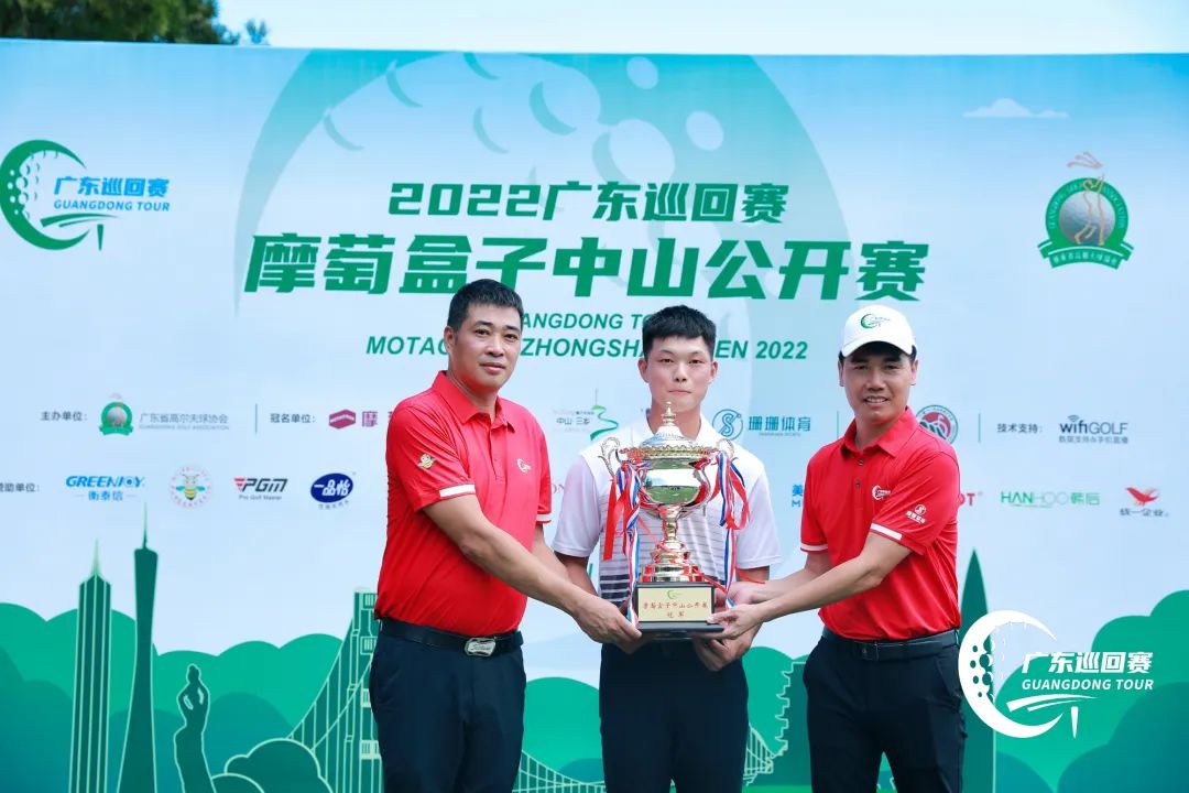 中山粤港澳羽毛球公开赛,2018环粤港澳大湾区自行车挑战赛