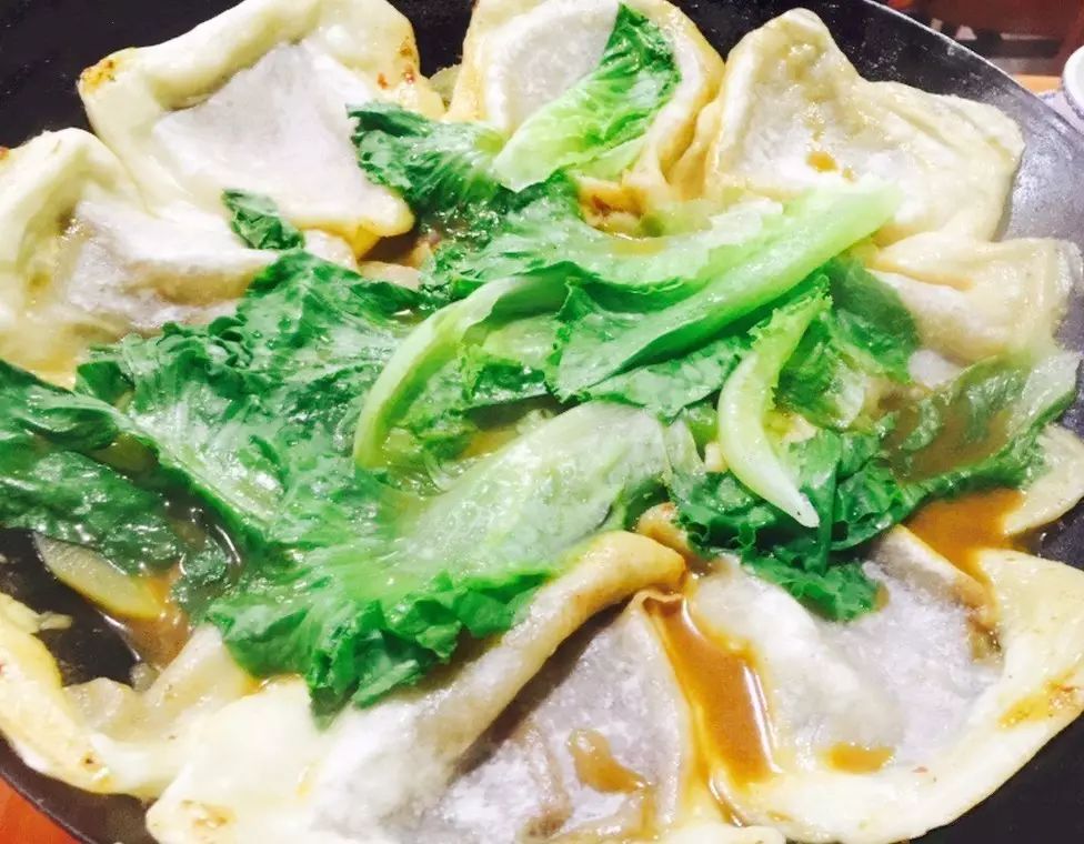 南京板仓街哪里爬紫金山,紫金山板仓街登山路线图