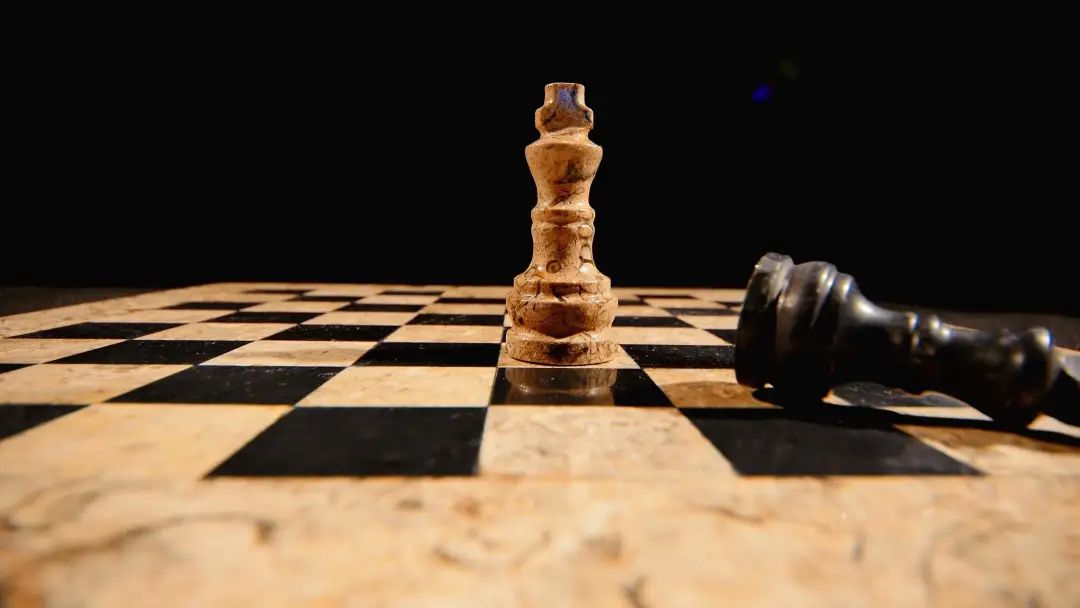 国产奶粉的信任危机,国产奶粉与进口的奇葩逻辑