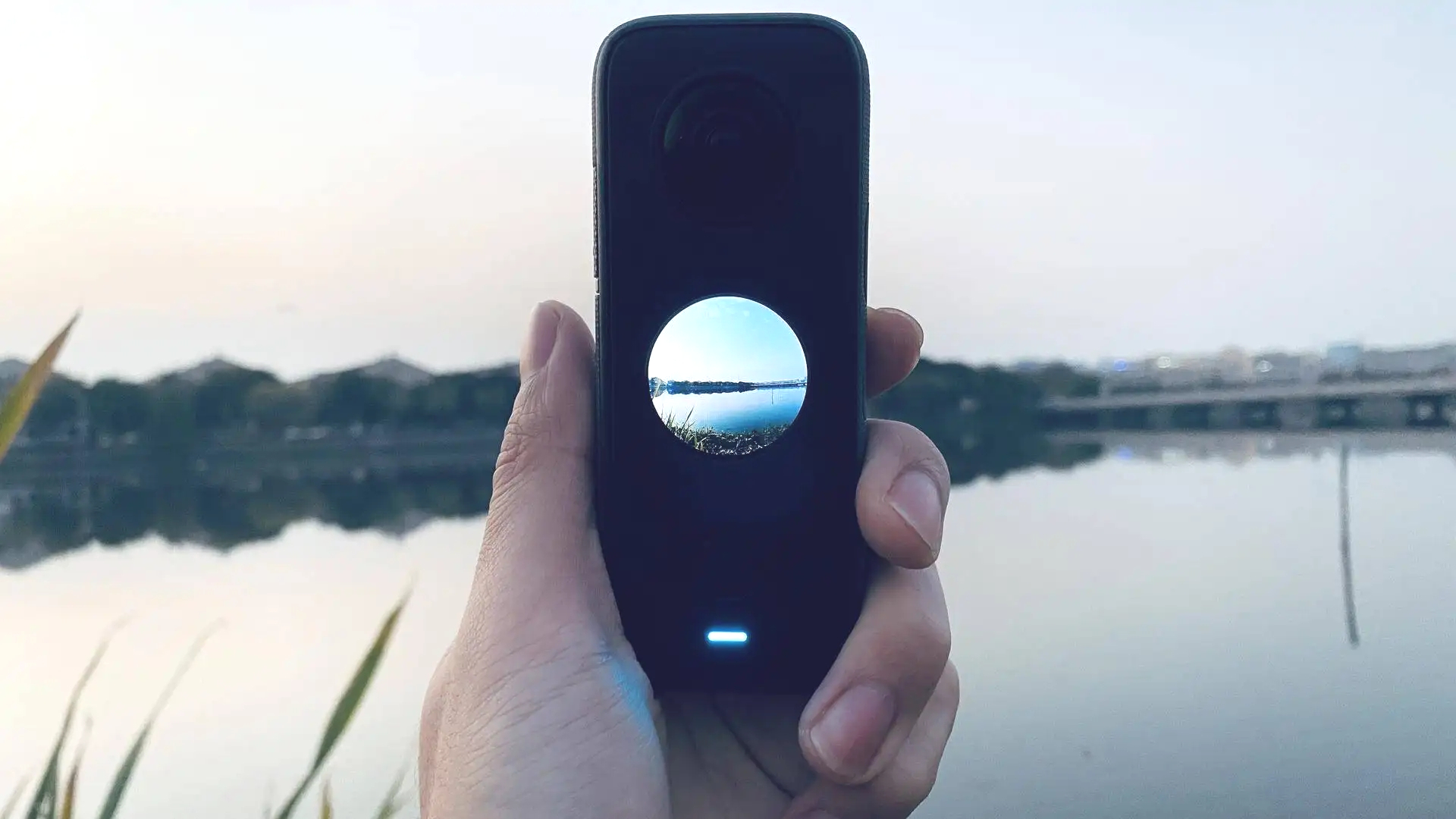 专业级8k360度全景相机,360度全景摄像头相机