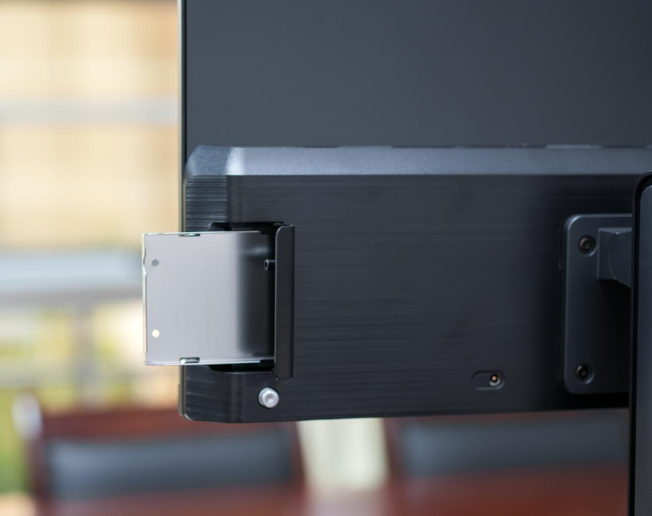 微星24寸一体机,微星一体机27寸