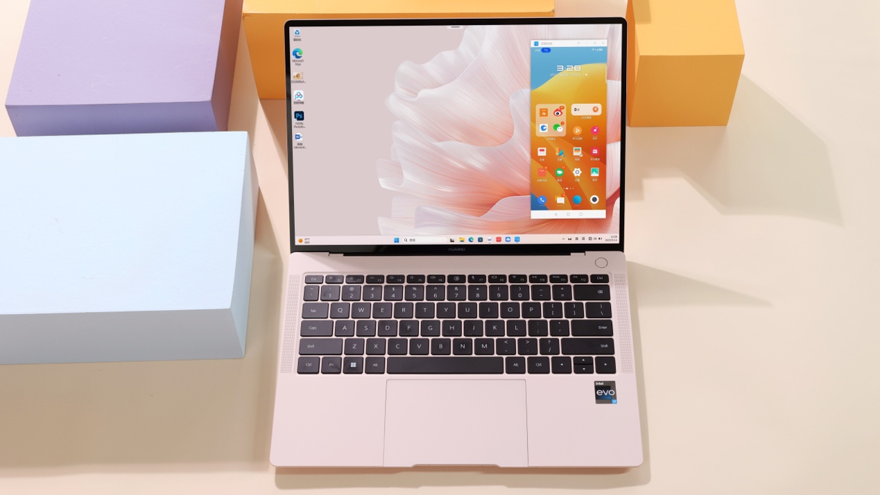 华为matebook何时出新款,华为matebook四款新品选购