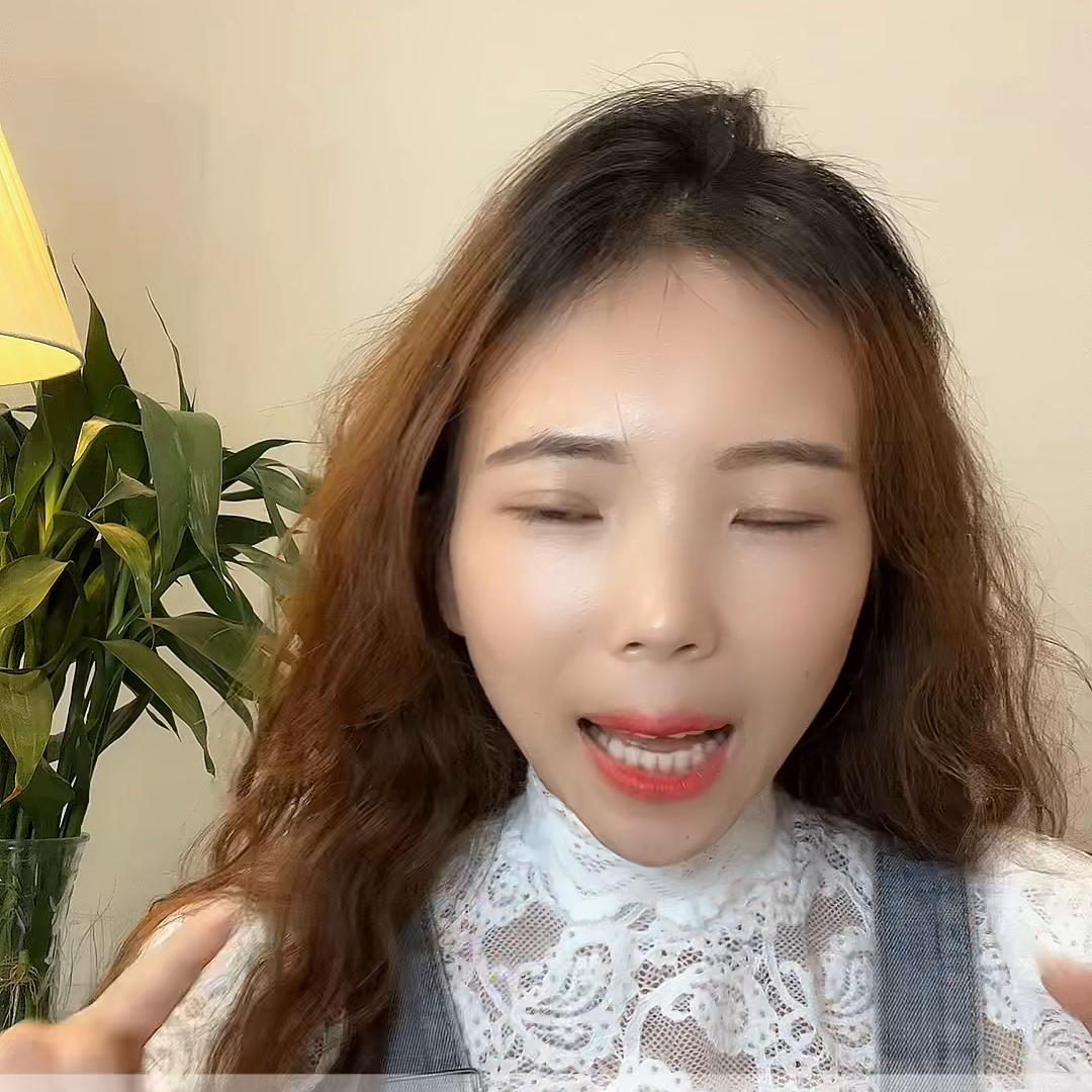 未来五年投资什么生意好,未来5年该怎么投资