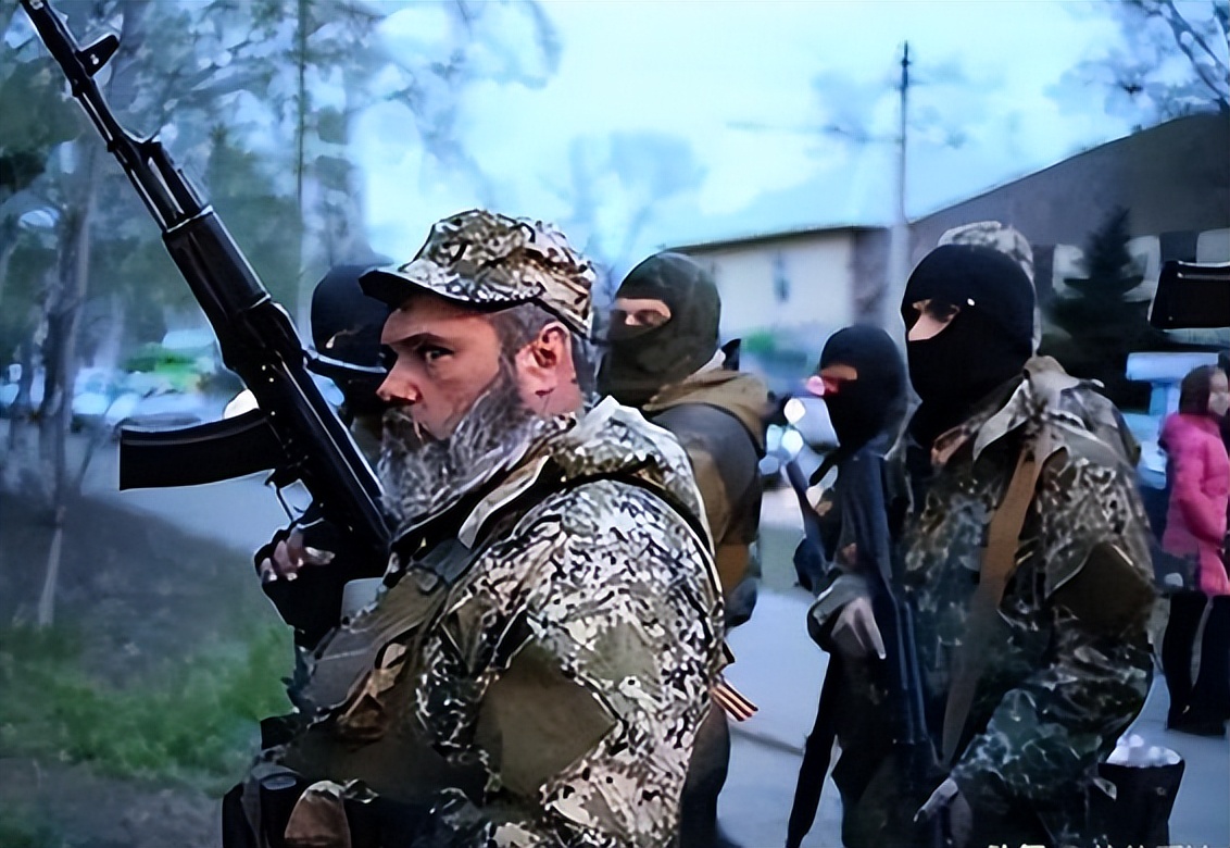 中韩关系最新动向,中韩关系最新状况今天新闻